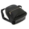 21150_FR04-7173_56467-7