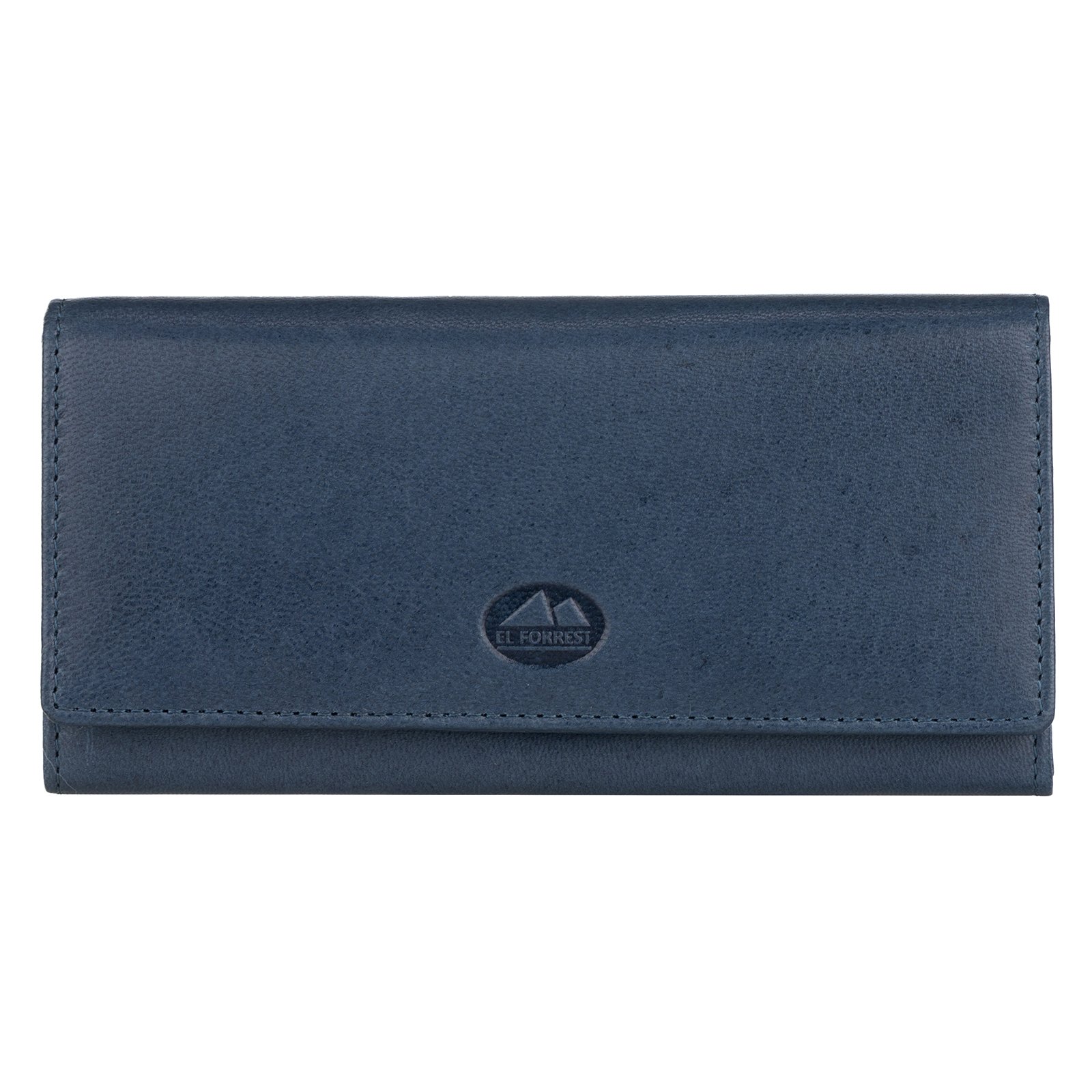 21379_946-35-RFID_56806-1