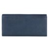 21379_946-35-RFID_56806-2