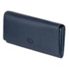 21379_946-35-RFID_56806-3