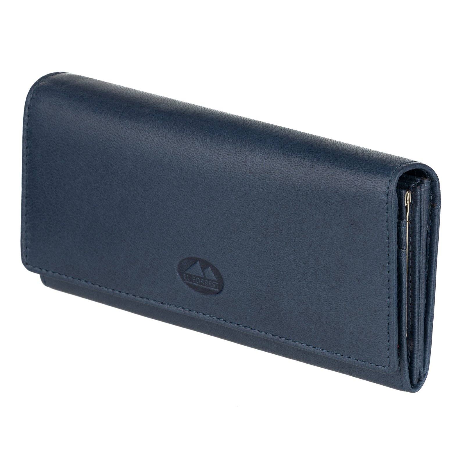 21379_946-35-RFID_56806-3