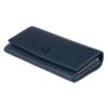 21379_946-35-RFID_56806-4