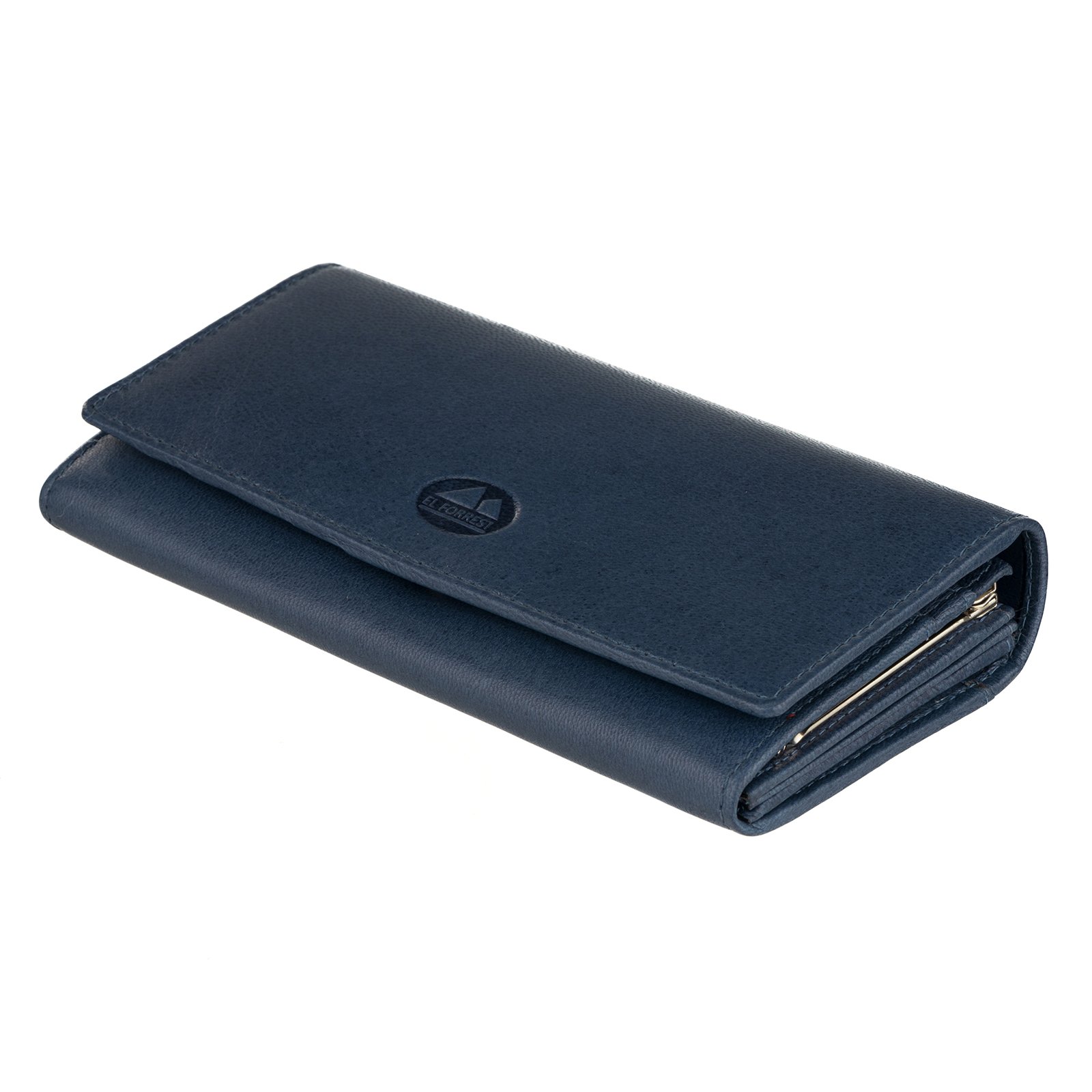 21379_946-35-RFID_56806-4