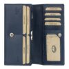 21379_946-35-RFID_56806-5