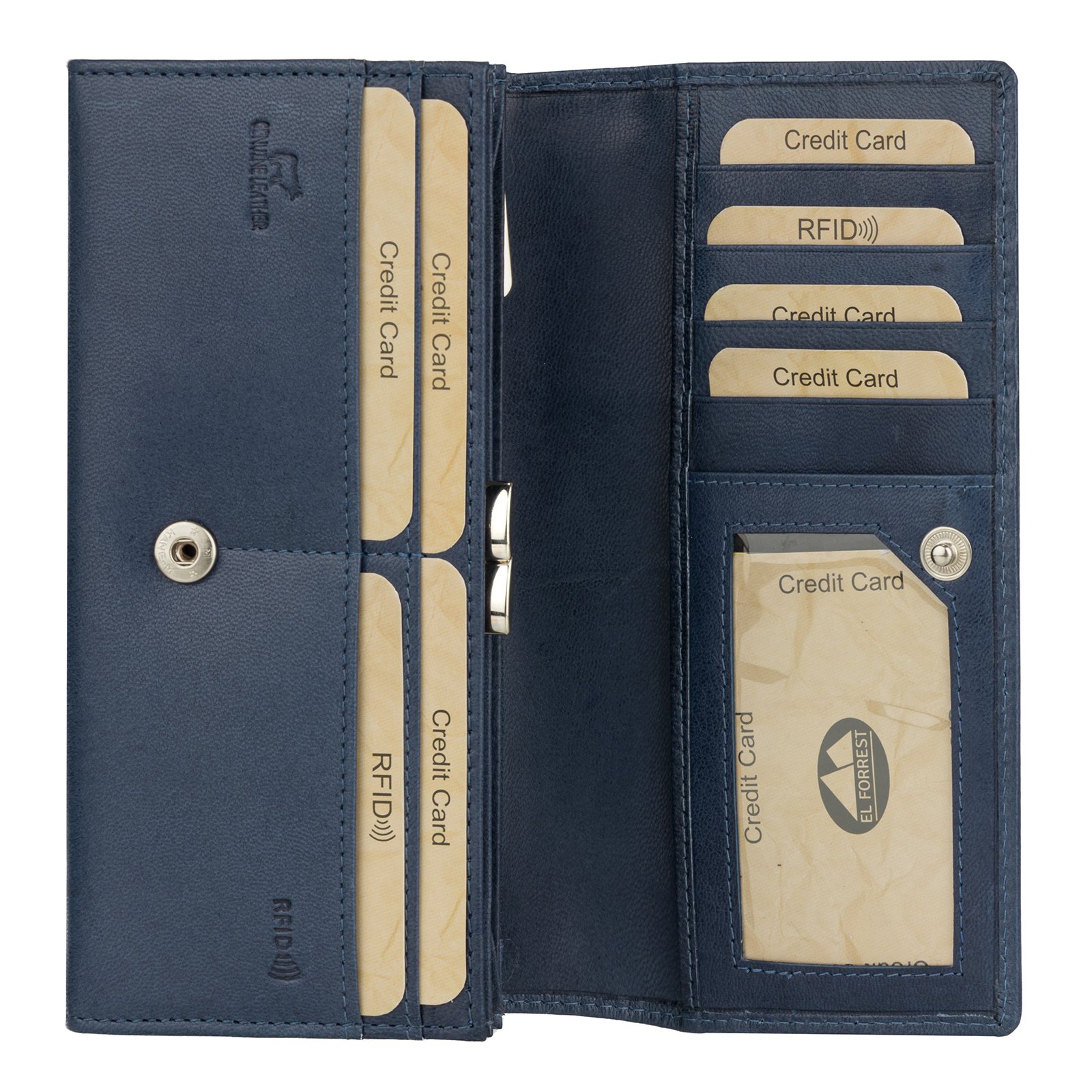 21379_946-35-RFID_56806-5