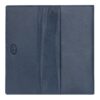 21379_946-35-RFID_56806-6