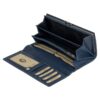 21379_946-35-RFID_56806-7