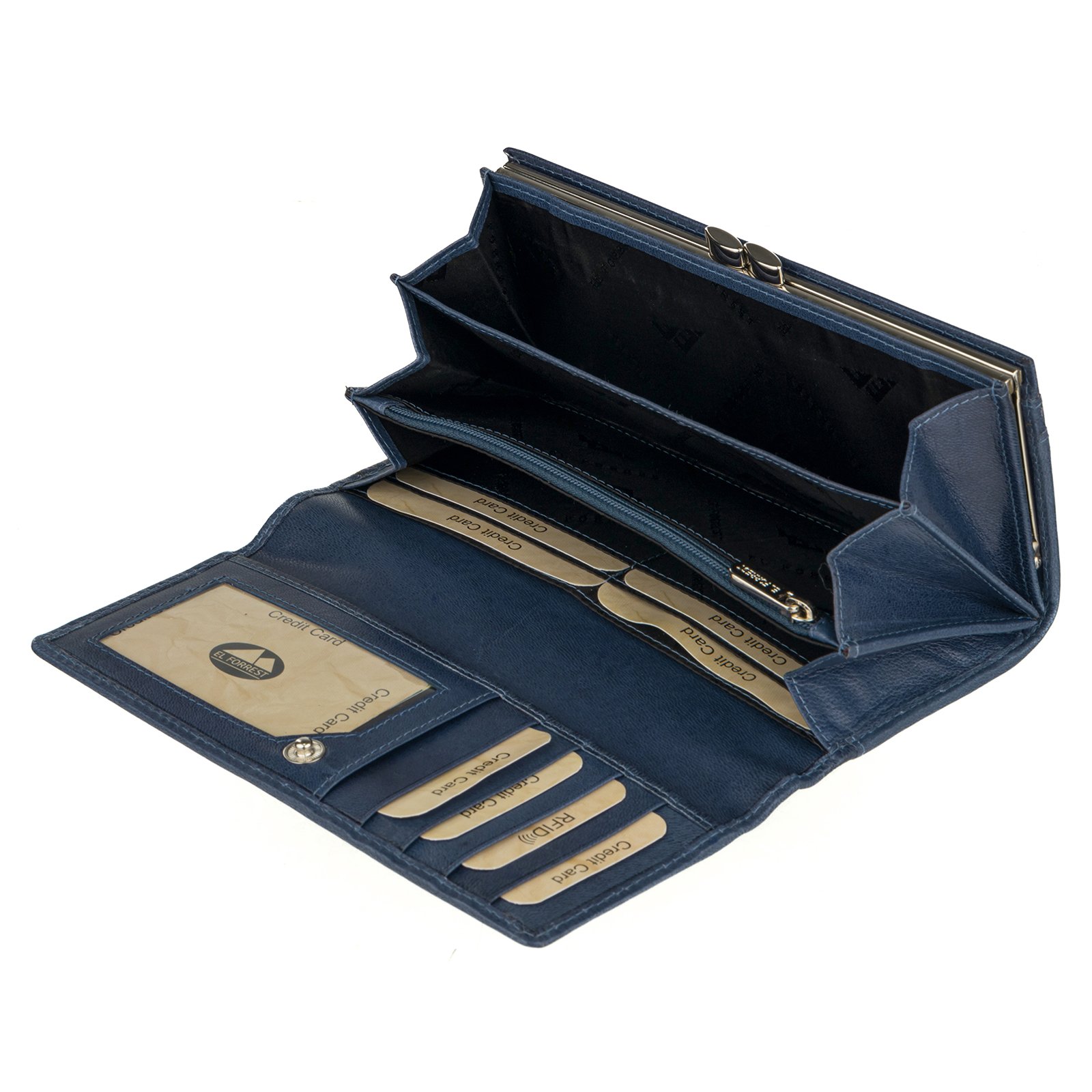 21379_946-35-RFID_56806-7