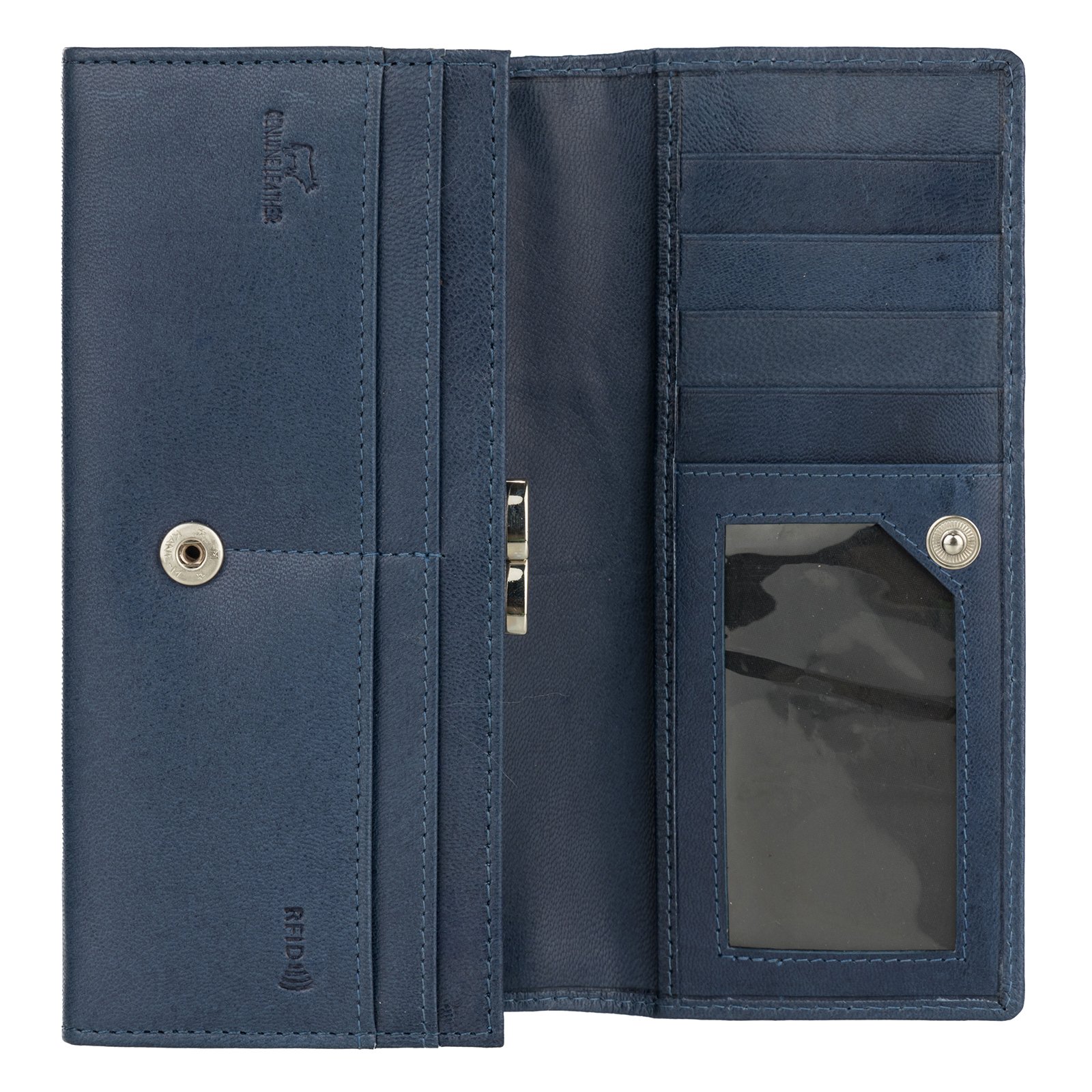 21379_946-35-RFID_56806-8