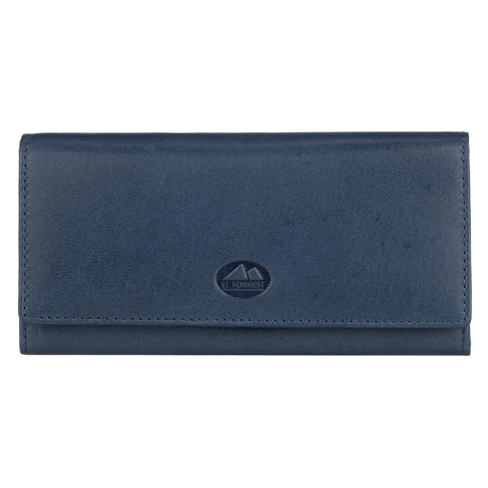 21379_946-35-RFID_56806