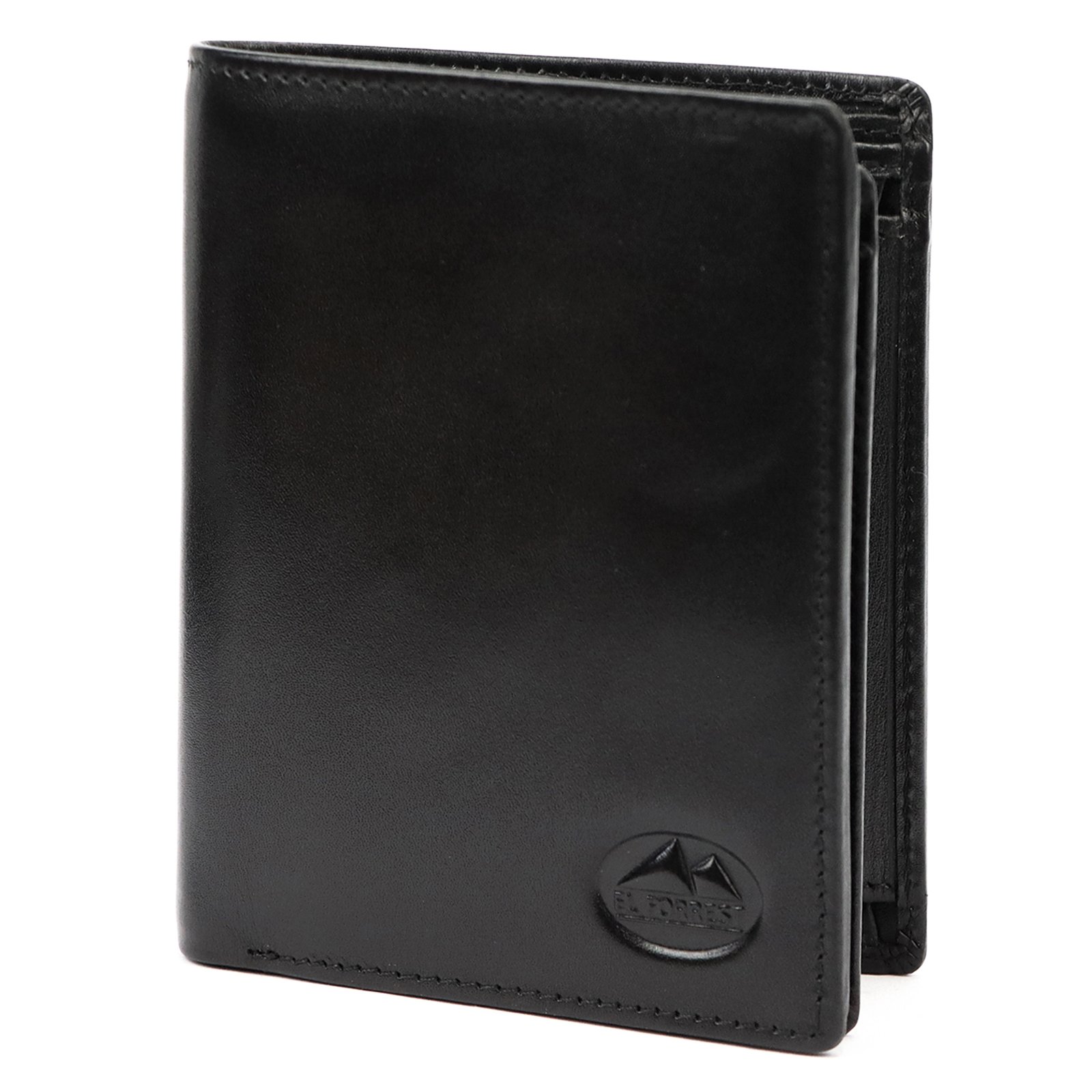 21877_886-67-RFID_57905-1