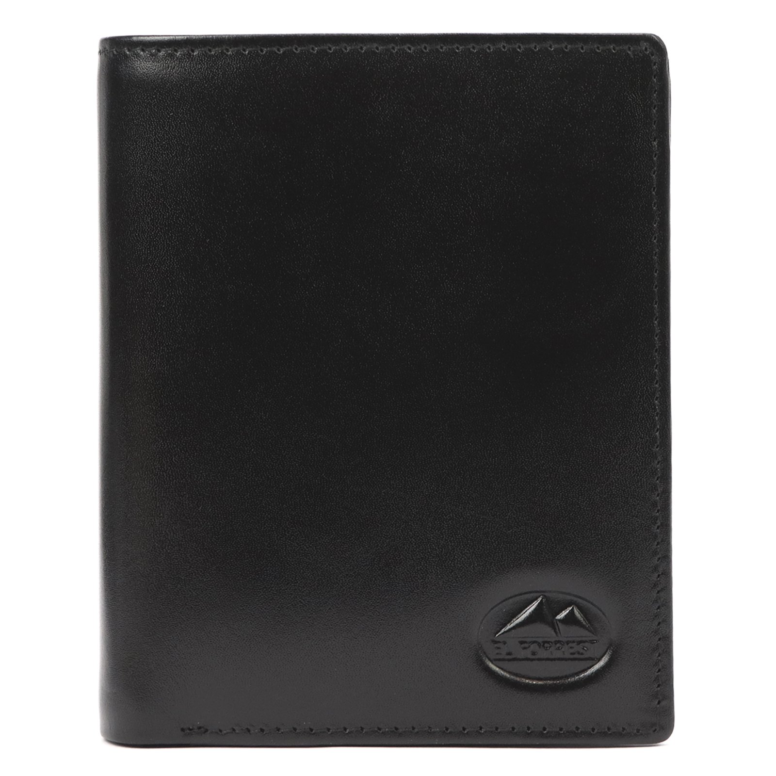 21877_886-67-RFID_57905-2