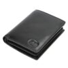 21877_886-67-RFID_57905-4