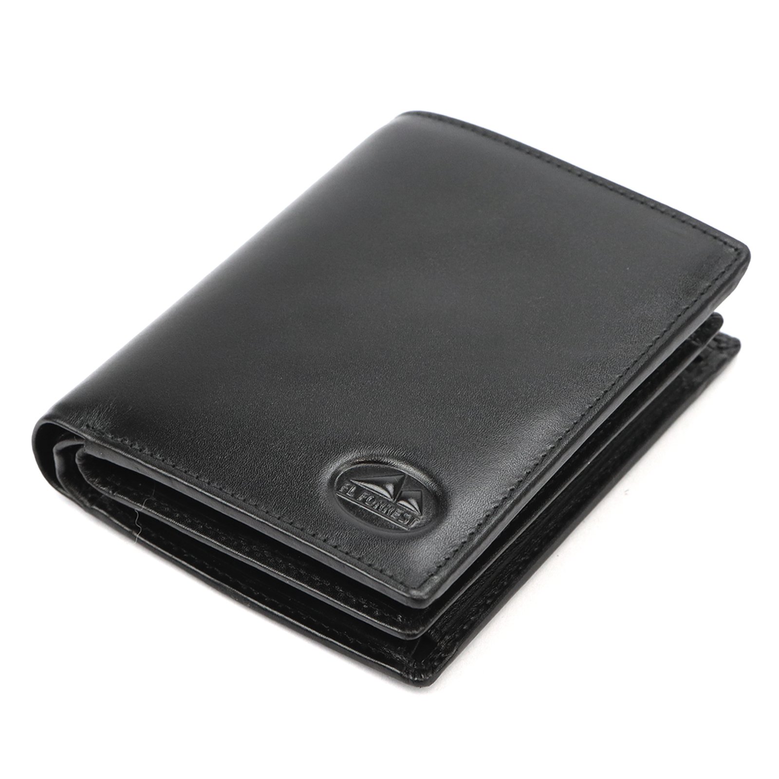 21877_886-67-RFID_57905-4