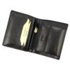21877_886-67-RFID_57905-5
