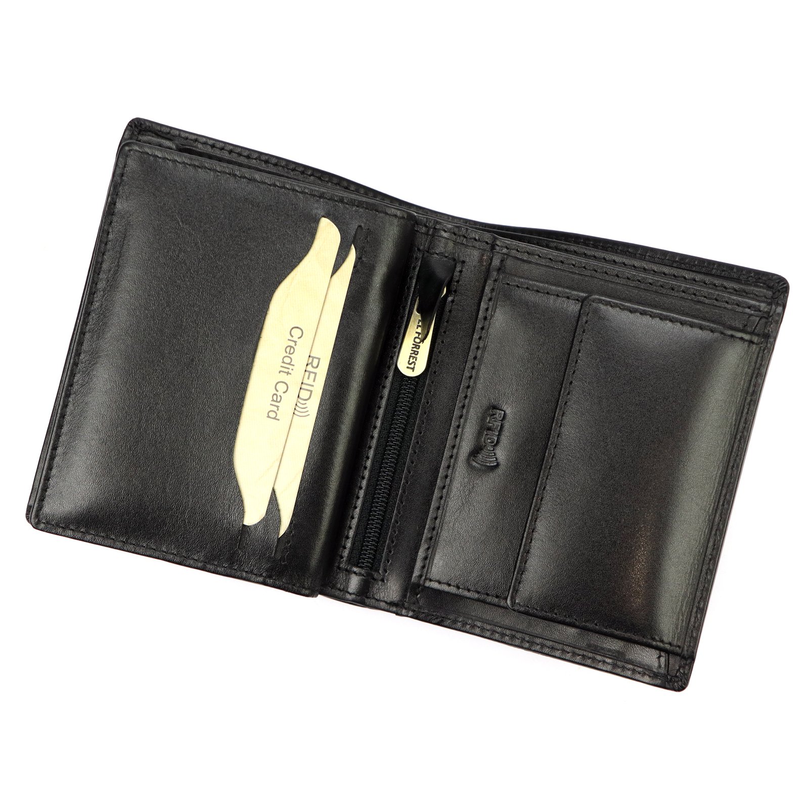 21877_886-67-RFID_57905-5