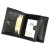 21877_886-67-RFID_57905-6