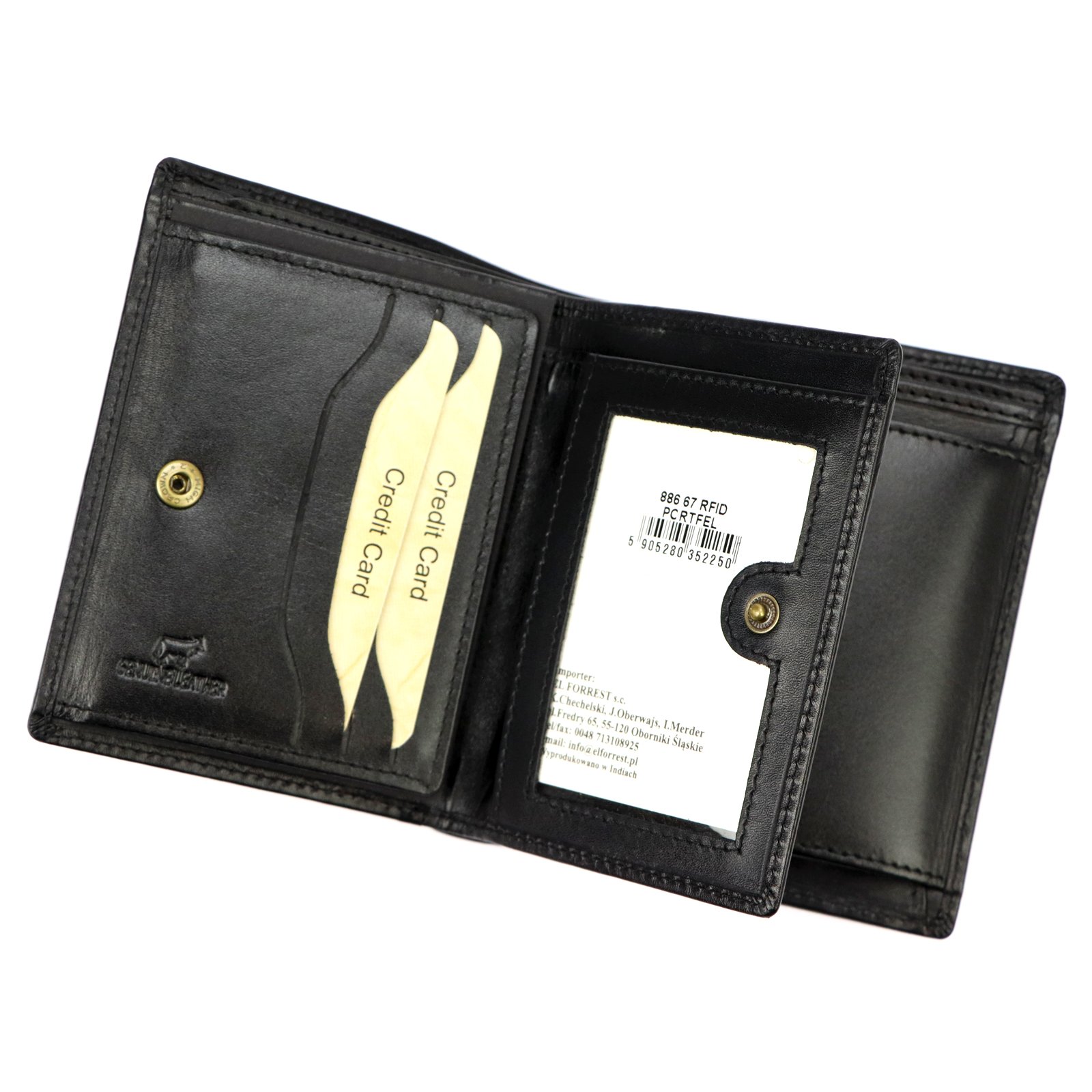 21877_886-67-RFID_57905-6