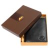 21877_886-67-RFID_57905-8