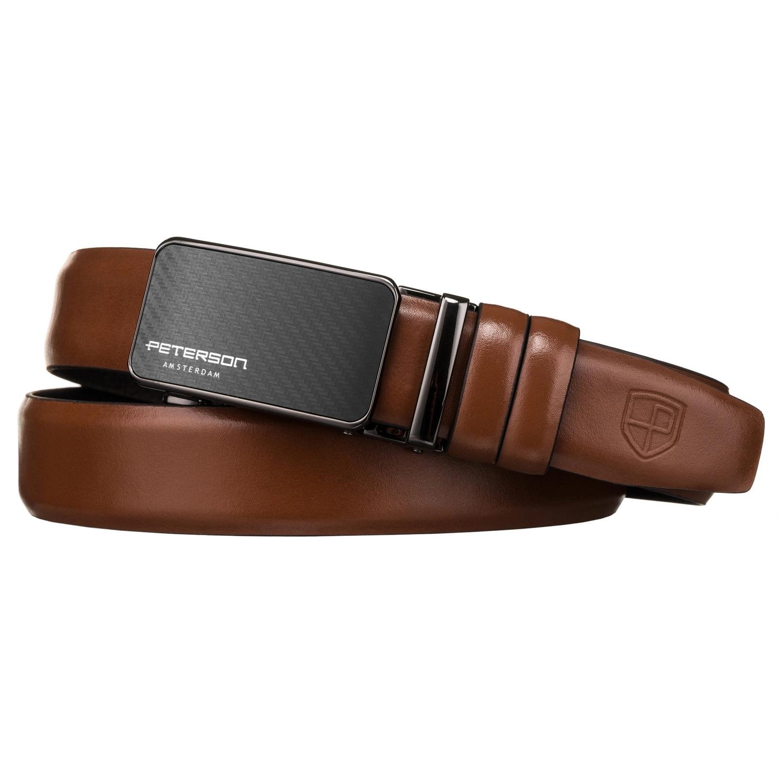 22038_PTN-A002-BROWN_58178-1