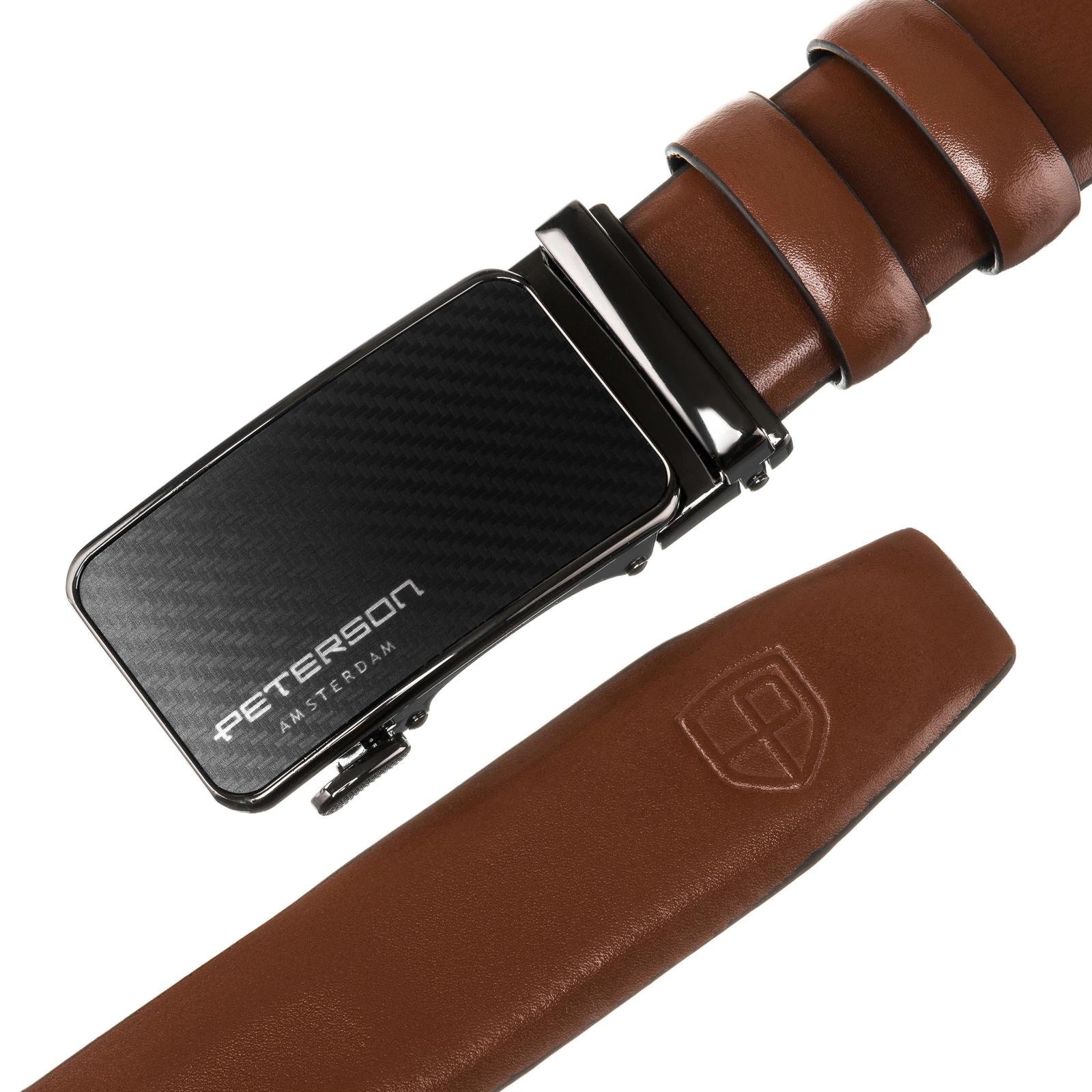 22038_PTN-A002-BROWN_58178-3