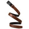 22038_PTN-A002-BROWN_58178-4