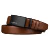 22067_PTN-A004-BROWN_58254
