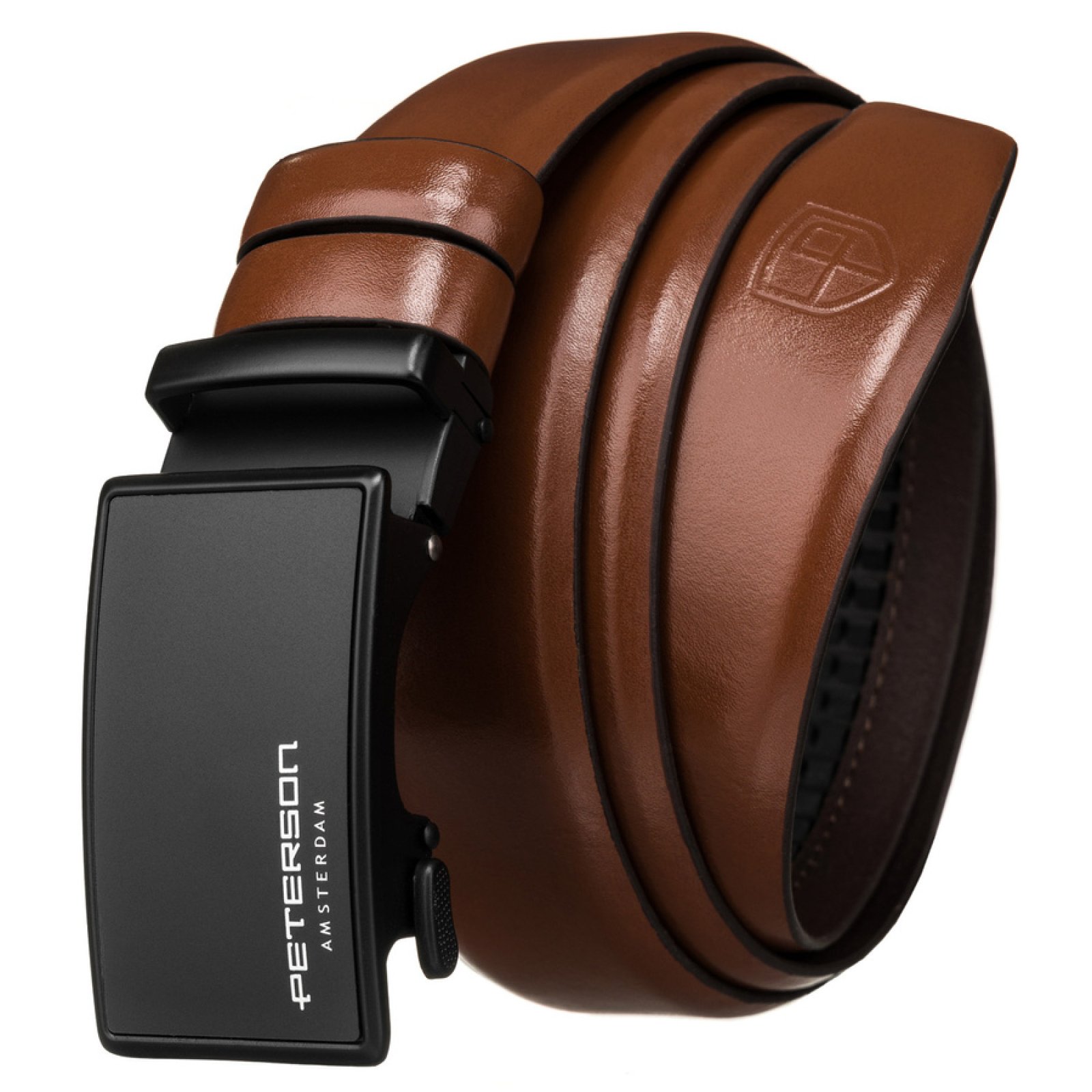 22067_PTN-A004-BROWN_58254-2