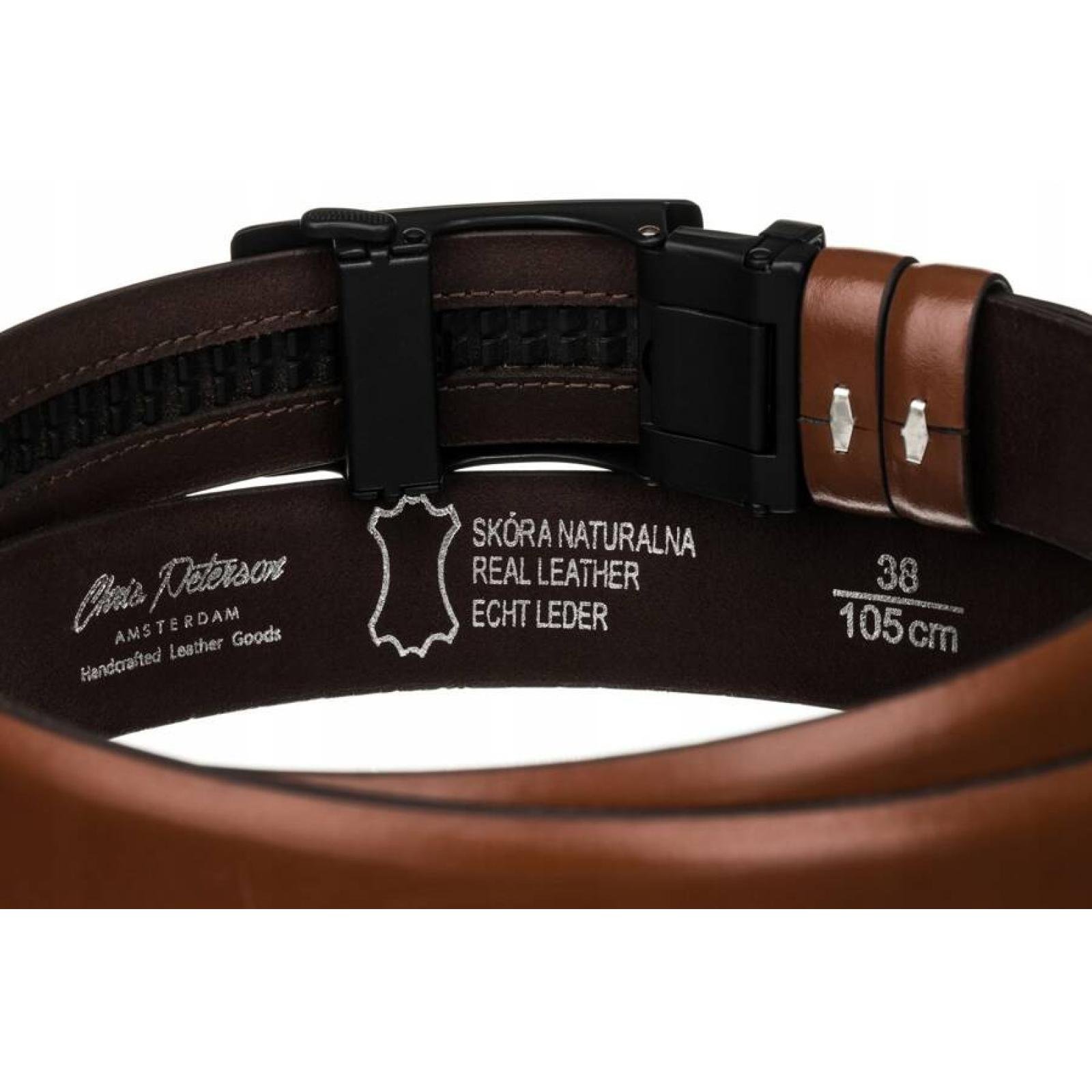 22067_PTN-A004-BROWN_58254-3