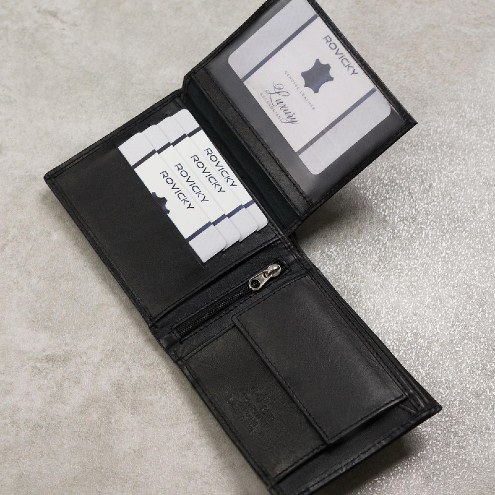 22084_N7-P-SCR_58291-5