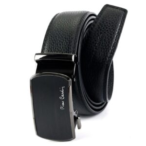 Pierre Cardin 115