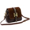 22260_25-034_58665-5