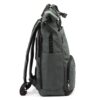 22415_BC1399_59124-3