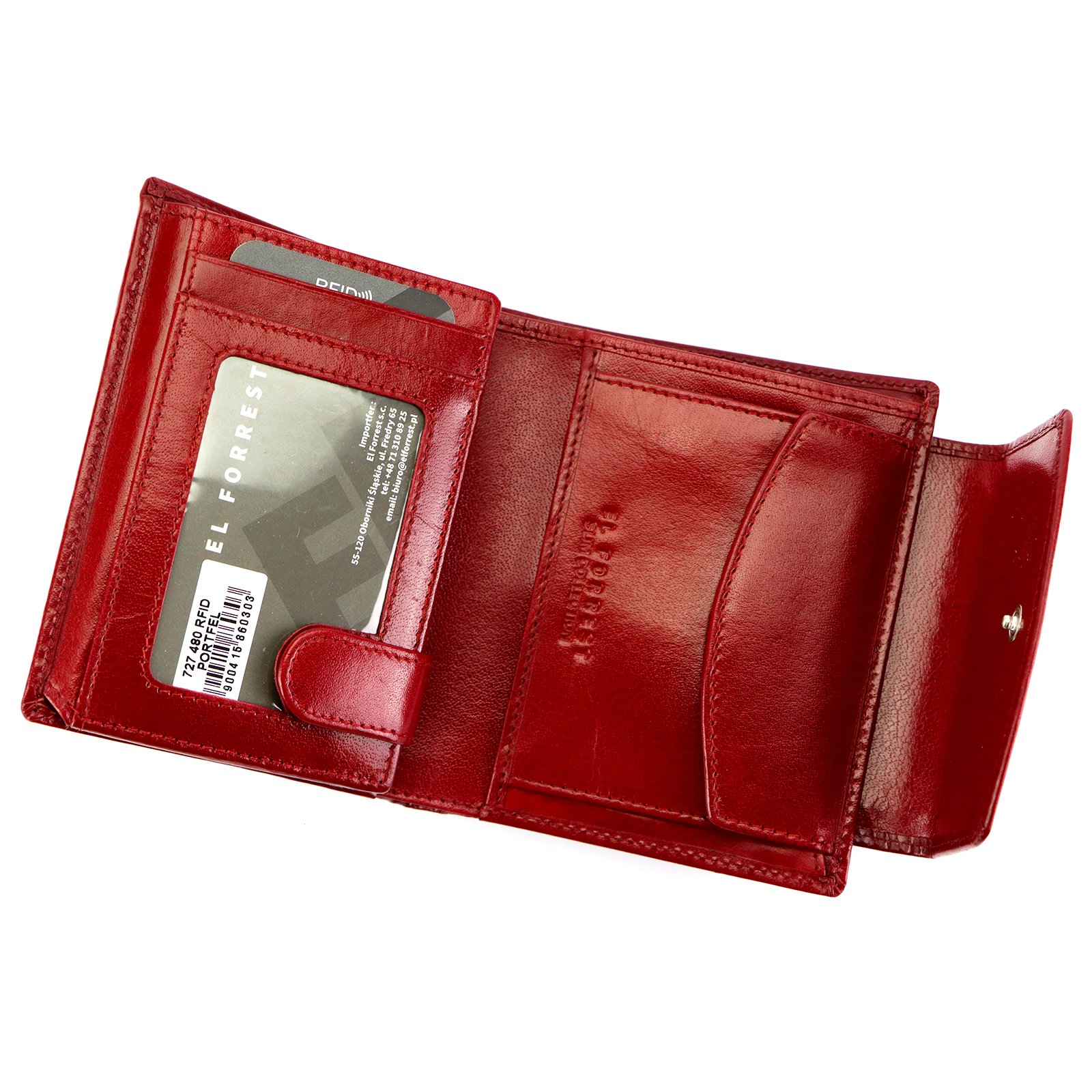 22510_727-480-RFID_59237-6