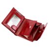 22510_727-480-RFID_59237-9