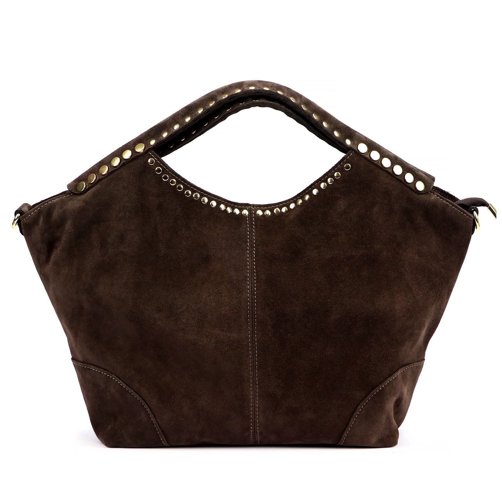 22611_PREMIUM-10.003_59387-2