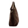 22611_PREMIUM-10.003_59387-3