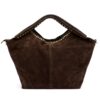 22611_PREMIUM-10.003_59387-4