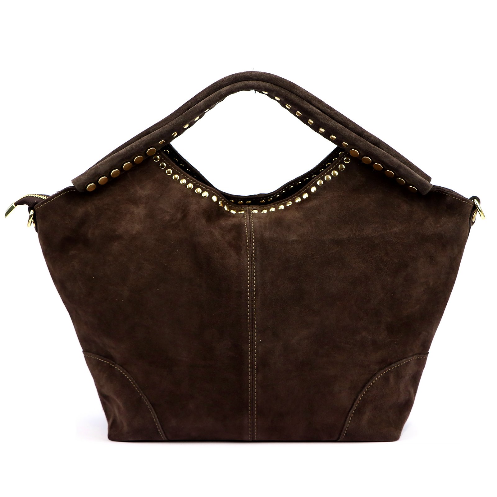 22611_PREMIUM-10.003_59387-4