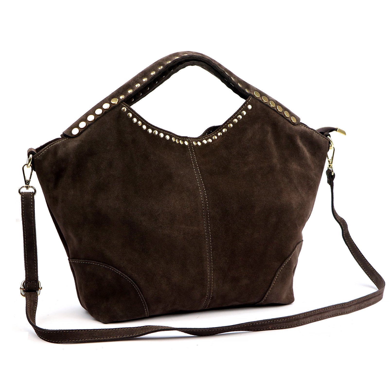 22611_PREMIUM-10.003_59387-5
