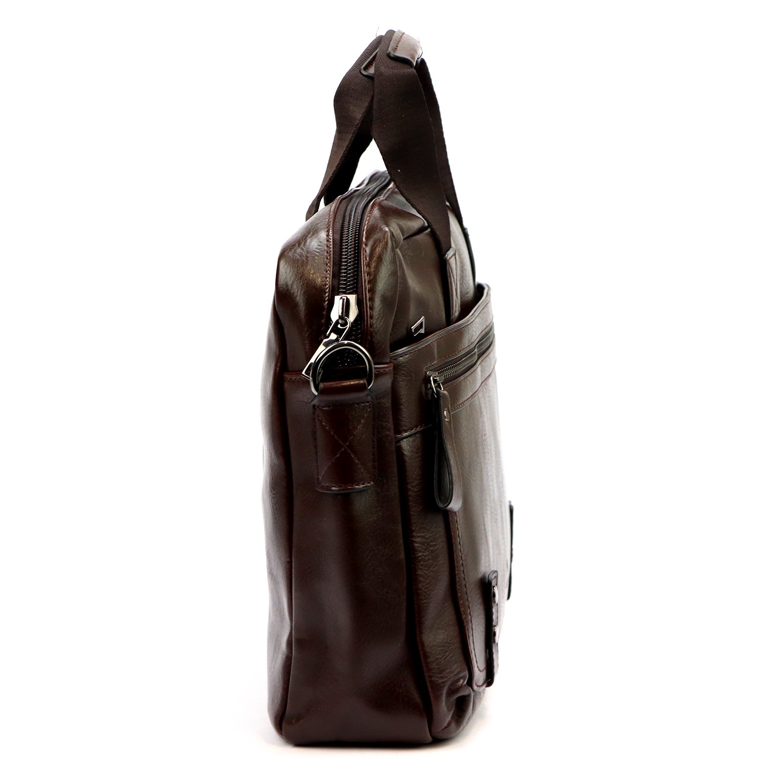 22794_BC1272_59766-3