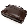 22794_BC1272_59766-7