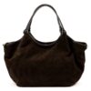 22811_26-031_59789-4