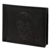 22862_CDD-5600-SKULL_59910-1