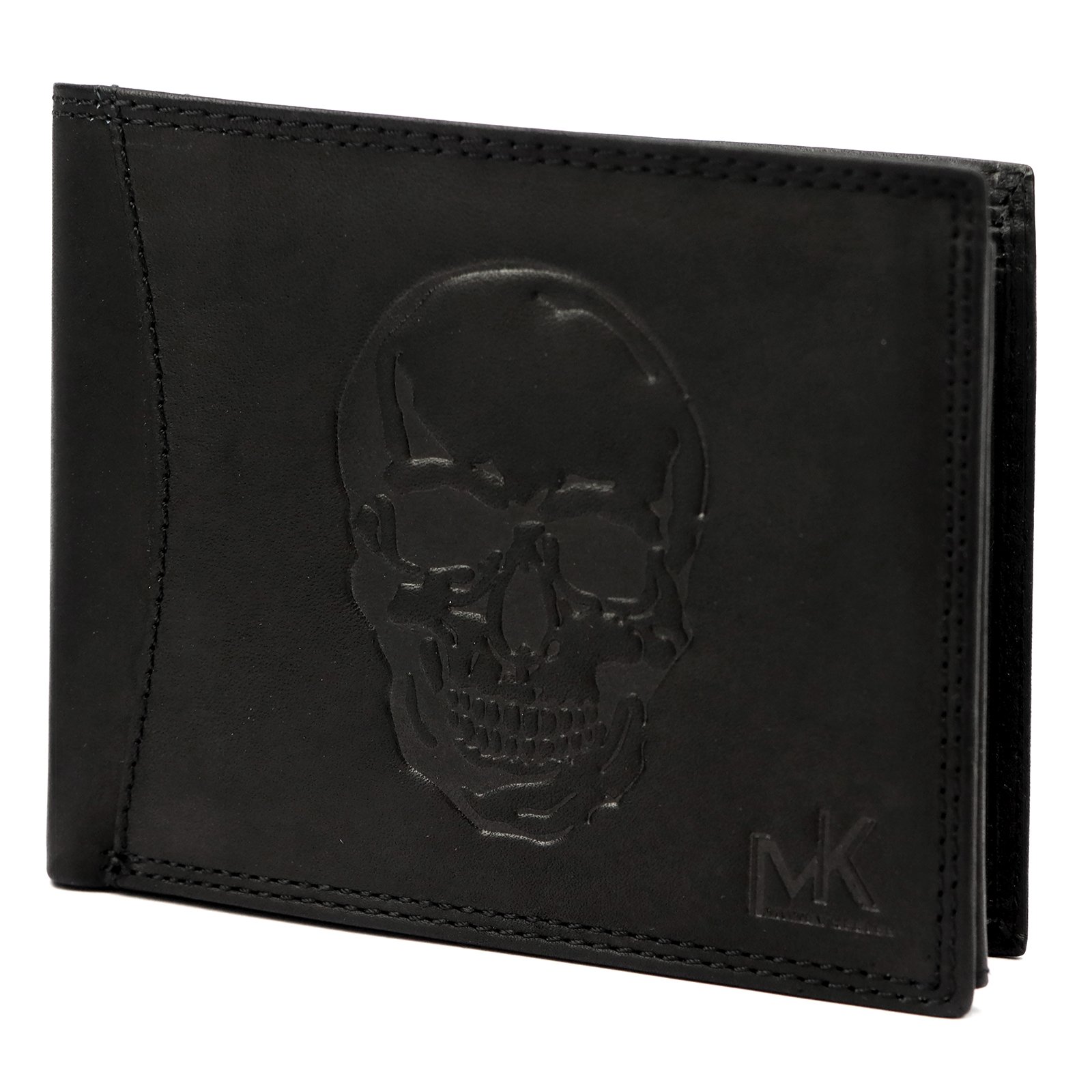 22862_CDD-5600-SKULL_59910-1