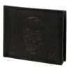 22862_CDD-5600-SKULL_59910