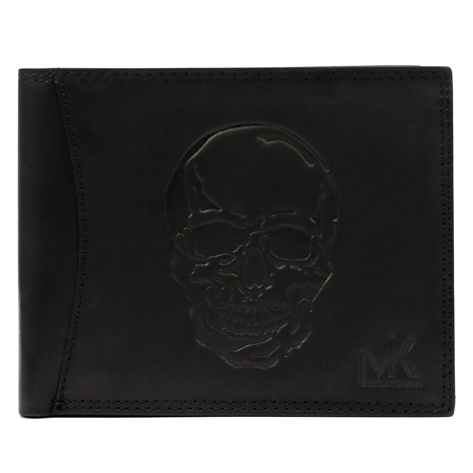 22862_CDD-5600-SKULL_59910-2