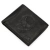 22862_CDD-5600-SKULL_59910-4