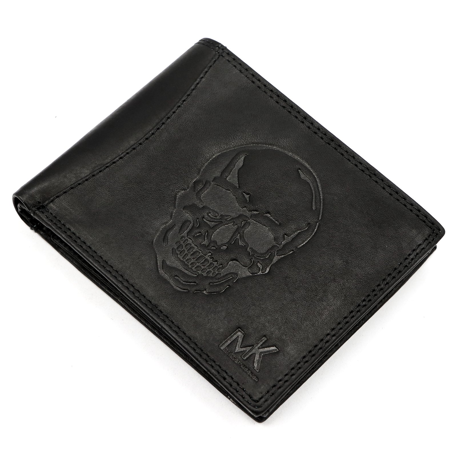 22862_CDD-5600-SKULL_59910-4