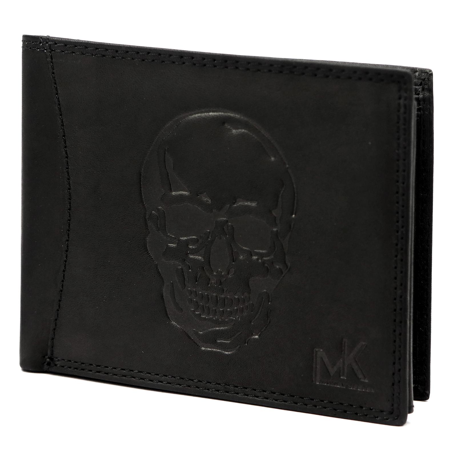 22862_CDD-5600-SKULL_59910